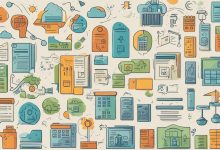 أساليب تمويل المشاريع الصغيرة والمتوسطة: ماذا تختار؟