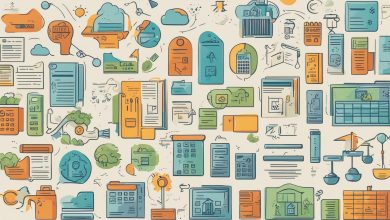 أساليب تمويل المشاريع الصغيرة والمتوسطة: ماذا تختار؟