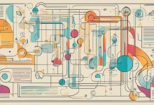 أسرار تطوير المنتجات: من الفكرة إلى السوق.