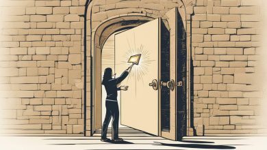 أسرار تطوير وتعزيز قدراتك ومهاراتك.