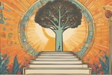 أهمية الثقة بالنفس في تقدير وتقوية قدراتك.