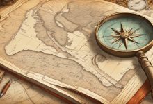 اكتشف موهبتك: كيف تحدد ما تتميز به؟