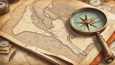 اكتشف موهبتك: كيف تحدد ما تتميز به؟