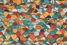 التحديات والأخطاء: دروس من محاولات الابتكار الفاشلة.