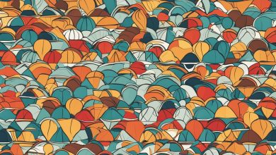 التحديات والأخطاء: دروس من محاولات الابتكار الفاشلة.