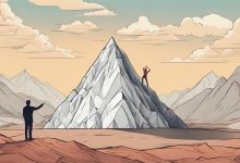 التحديات والفرص: كيف تستخدم موهبتك في تحقيق أحلامك؟