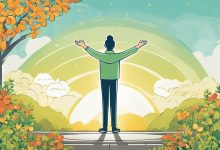 التعامل مع الانتقاد: كيف تستخدمه لصالح تطوير موهبتك؟