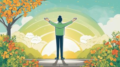 التعامل مع الانتقاد: كيف تستخدمه لصالح تطوير موهبتك؟