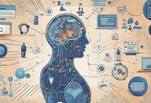 الذكاء الإصطناعي: تعريفه وأهم التطبيقات المعاصرة.