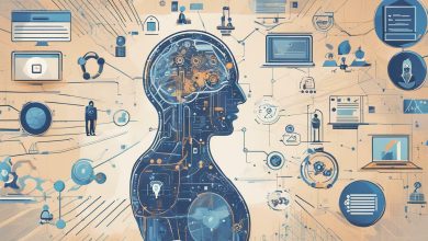 الذكاء الإصطناعي: تعريفه وأهم التطبيقات المعاصرة.