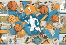 القدرات الرياضية: الجد والتقدير والتطوير.