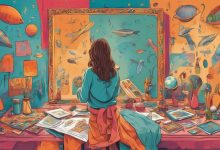 القدرات الكامنة: كيف تكتشف ما لم تعرف عن نفسك؟