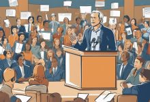 القدرة على التواصل: المهارة الأساسية في العصر الحديث.