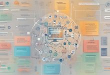 اللغات البرمجية المُفضلة لتطوير الذكاء الإصطناعي.