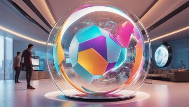 المساعدين الصوتيين: كيف يعملون وما مستقبلهم؟