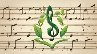 الموسيقى والقدرات الموسيقية: هل هي موهبة موروثة أم قابلة للتطوير؟