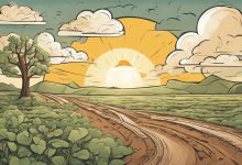 تجارب رواد الأعمال: فشل المشروع ليس نهاية الطريق.