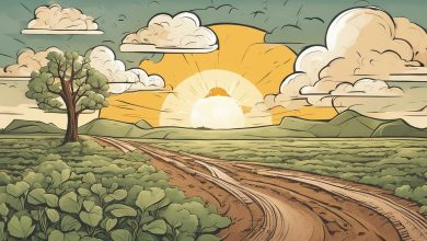 تجارب رواد الأعمال: فشل المشروع ليس نهاية الطريق.