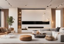 تجربة المستخدم في المنزل الذكي: ماذا يريد الناس من تكنولوجيا المستقبل؟