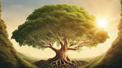 تحديات إطلاق المشروعات الناشئة وكيفية التغلب عليها.