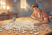 تحديد القدرات الذهنية وكيفية تحفيزها.