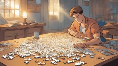 تحديد القدرات الذهنية وكيفية تحفيزها.