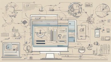 موهبتك والتكنولوجيا: استفد من الأدوات الحديثة لتحقيق التميز.