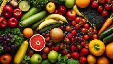 التوعية الصحية: