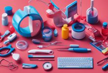 الكشف المبكر عن الأمراض: دور الفحوص الوقائية.