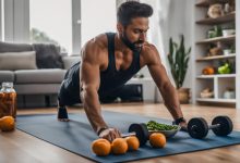 الوقاية من أمراض الرجال: أساليب ونصائح مهمة.