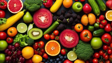 صحة المرأة والرجل: