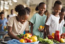 كيف يمكن للتوعية الصحية أن تسهم في تحسين مستوى الصحة العامة؟