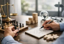 تمارين لتنمية التفكير النقدي وتحسين قراراتك اليومية