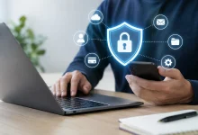 طريقة حماية الحسابات من الاختراق بخطوات عملية