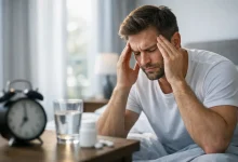 ما أسباب الصداع المتكرر صباحا وكيف تتعامل معه؟