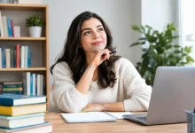 دليل اختيار تخصص جامعي يناسب قدراتك ومستقبلك